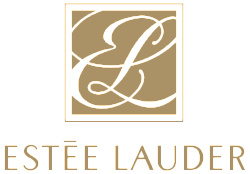 logo Estée Lauder