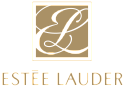 logo Estée Lauder