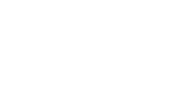 logo GLOBO Shoes