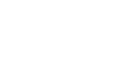 GLOBO Shoes logo