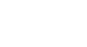 logo GLOBO Shoes