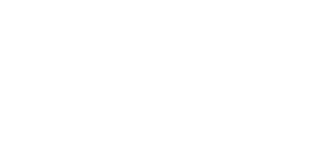 GLOBO Shoes logo