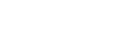 logo Golf Avenue
