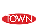 logo Golf Town