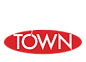 Golf Town logo