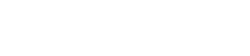 logo Groupon