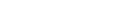 Groupon Promo Codes logo