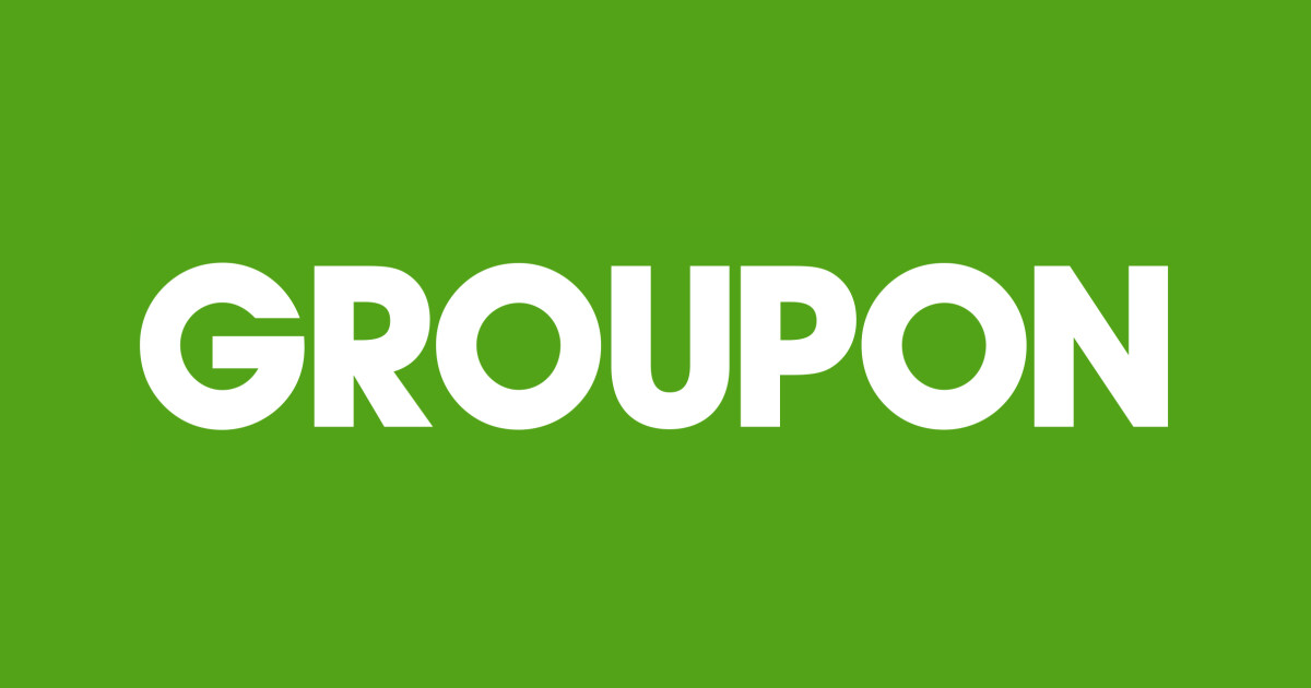 groupon-promo-codes-30-off-in-september-2023-bargainmoose