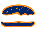 logo Harvey's