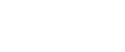 logo Healthy Planet