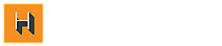 logo Henry's