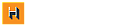Henry's Promo Codes logo