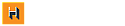 logo Henry's