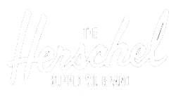 logo Herschel