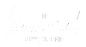 logo Herschel