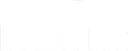 logo Hollister
