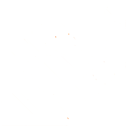logo Home Depot
