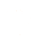 Home Depot Canada Coupons logo
