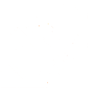 logo Home Depot