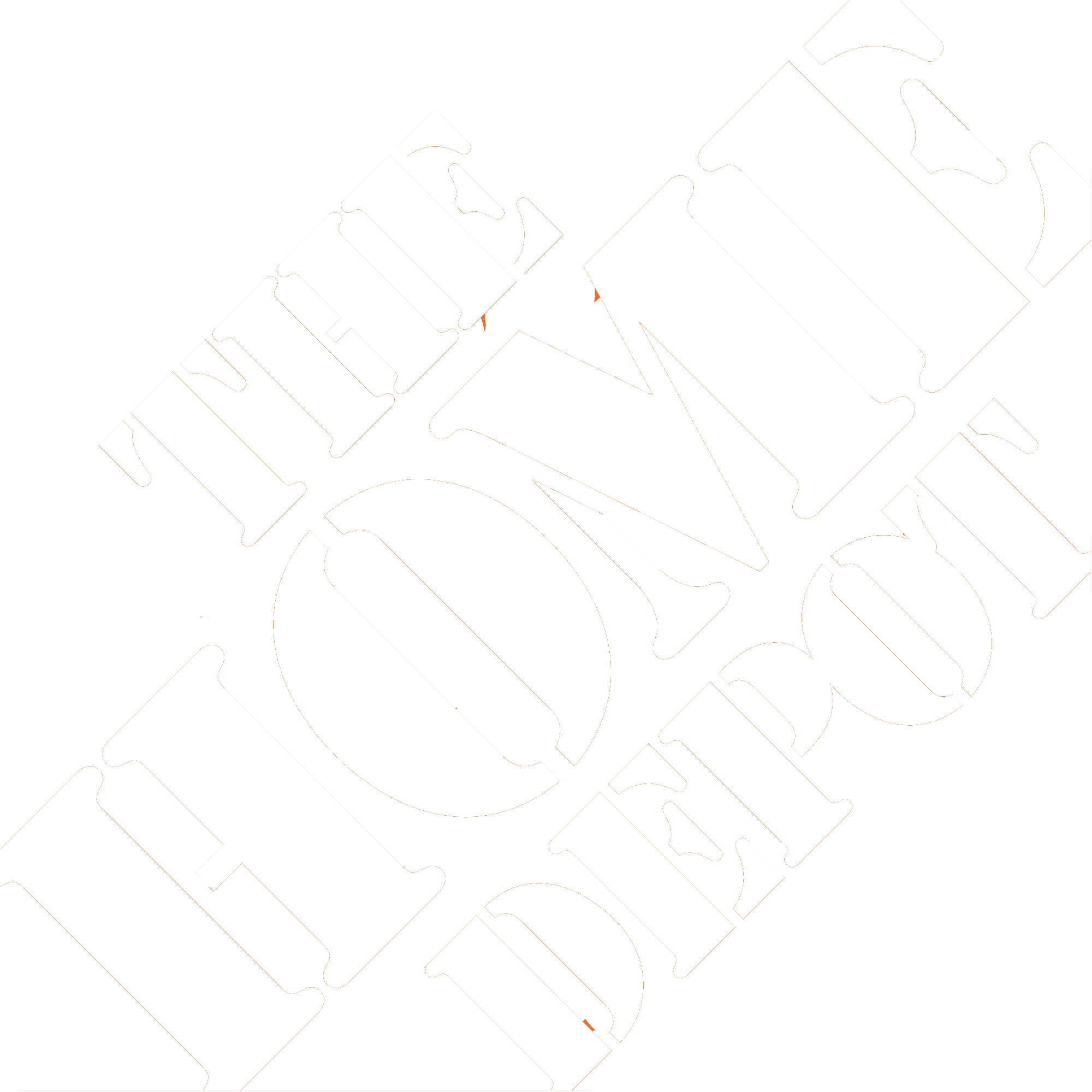 Home Depot logo