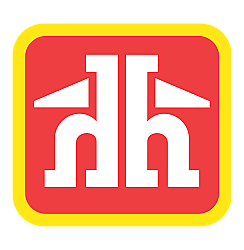logo Home Hardware logo