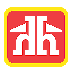 logo Home Hardware logo