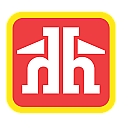 logo Home Hardware