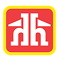 Home Hardware Promo Codes logo