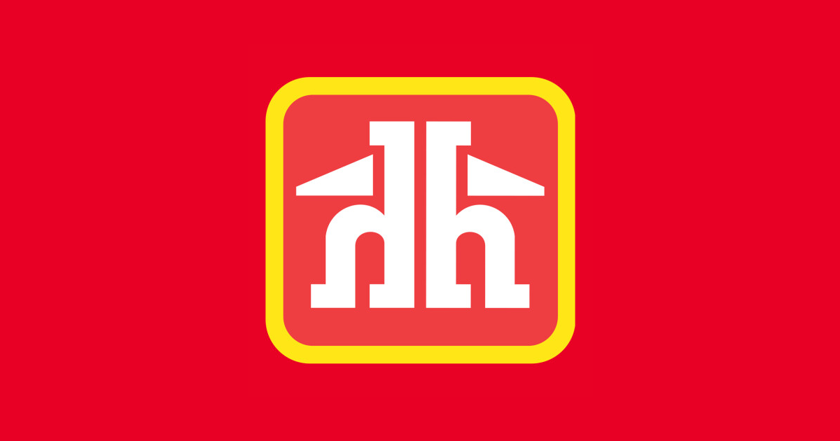 Home Hardware Promo Codes 50 Off In November 2022 Bargainmoose