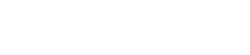 logo Hotwire Canada