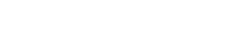 Hotwire Promo Codes Canada | 10% Off in March 2026 | Bargainmoose