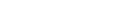 Hotwire Canada logo
