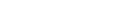 logo Hotwire
