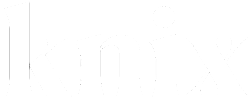 logo Knix logo