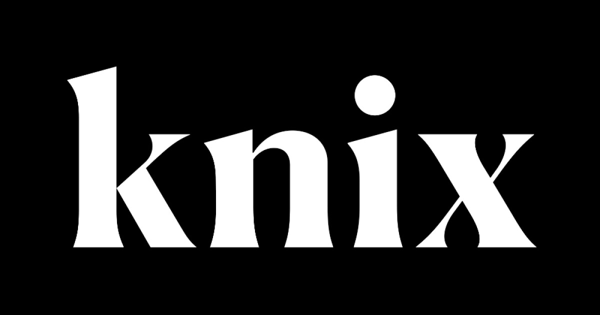 Best Sellers - Knix Canada