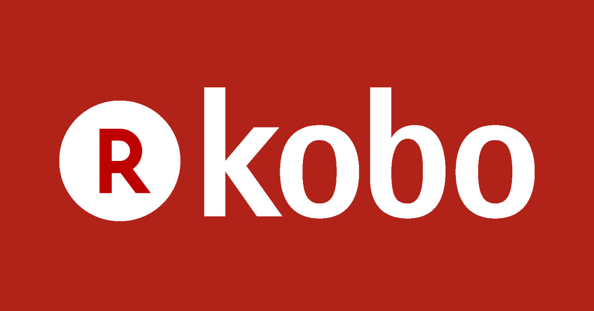 Kobo Promo Codes 10 Off In November 2022 Bargainmoose