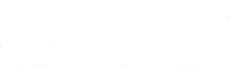 logo La Senza