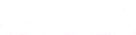 La Senza Coupon Codes logo