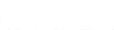 logo La Senza