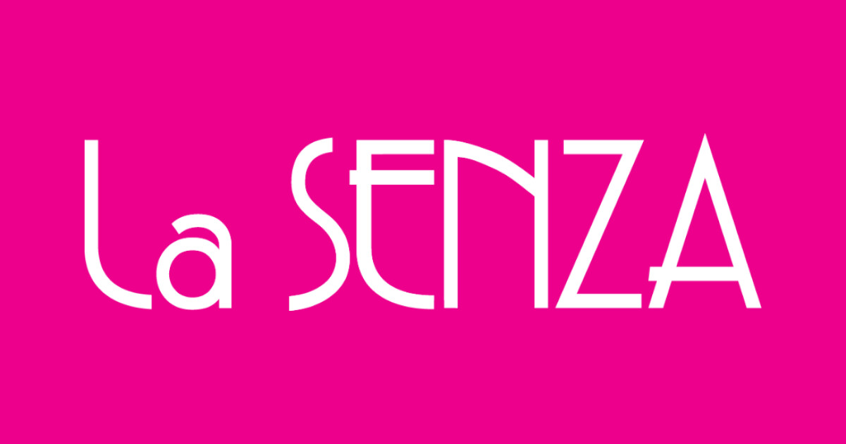 La Senza Coupon Codes, 10% Off In March 2024