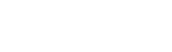logo Logitech