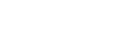 logo Logitech