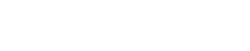 logo Mackage