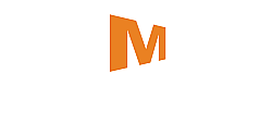 Krudt om regering Merrell Promo Codes | 10% Off In January 2022 | Bargainmoose