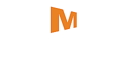Merrell in 2025 store coupon