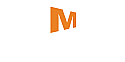 Merrell Promo Codes logo