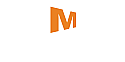 logo Merrell