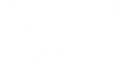 logo Mountain Hardwear