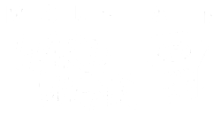logo Mountain Hardwear logo
