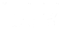 logo Mountain Hardwear